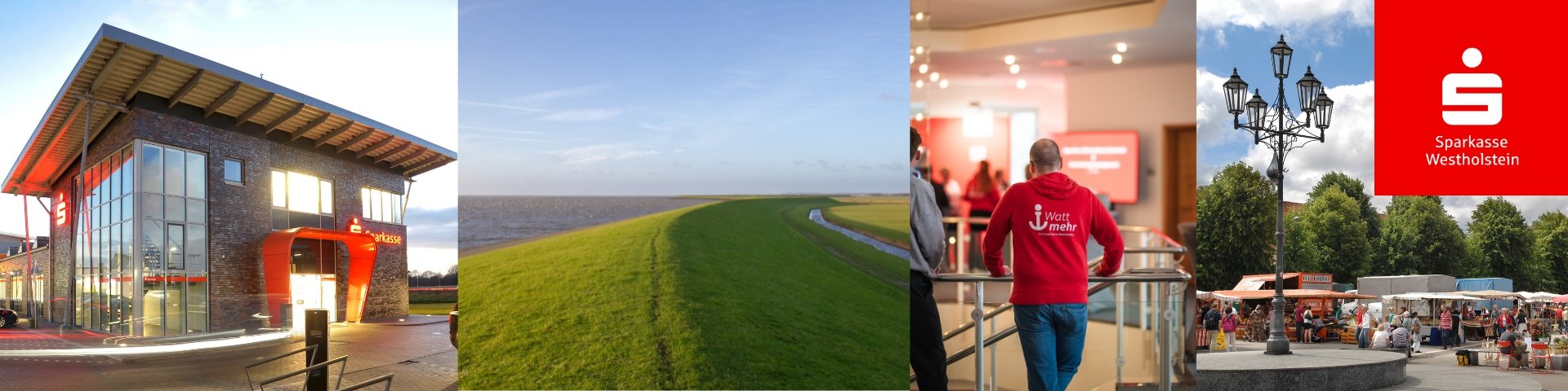 Sparkasse Westholstein-cover-image